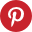 Connect with Rosa Living using Pinterest